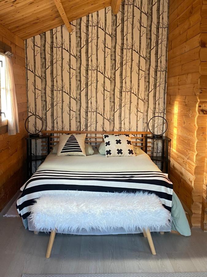 Maison Saint Paul Bnb La Colle-sur-Loup Bagian luar foto