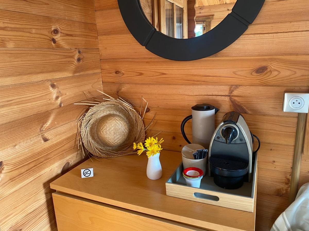 Maison Saint Paul Bnb La Colle-sur-Loup Bagian luar foto