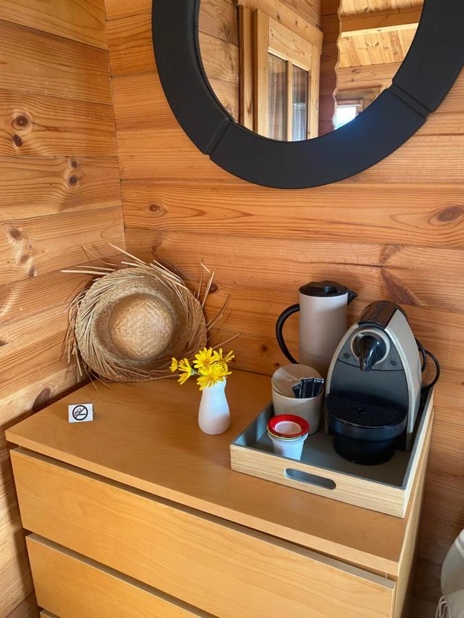 Maison Saint Paul Bnb La Colle-sur-Loup Bagian luar foto